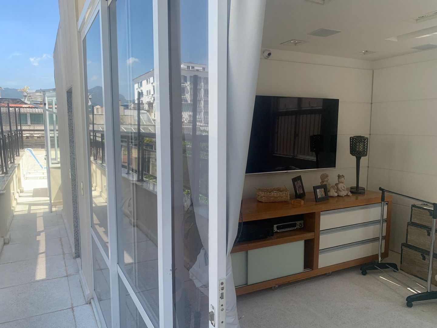 Cobertura à venda com 4 quartos, 162m² - Foto 23