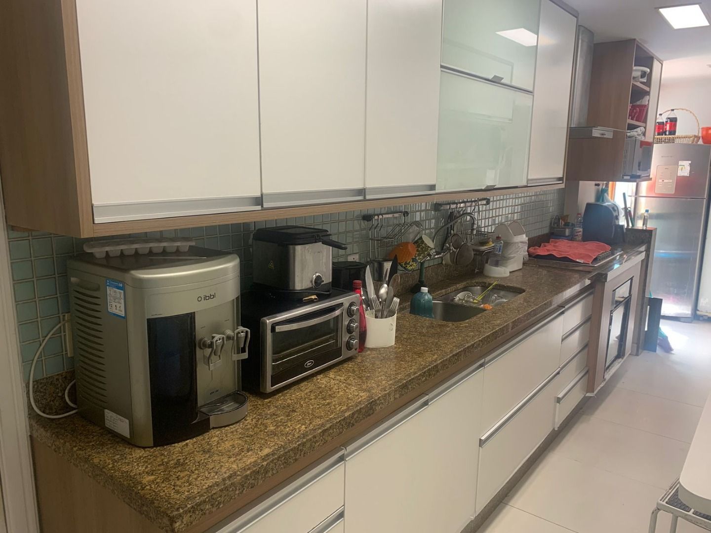 Cobertura à venda com 4 quartos, 162m² - Foto 26