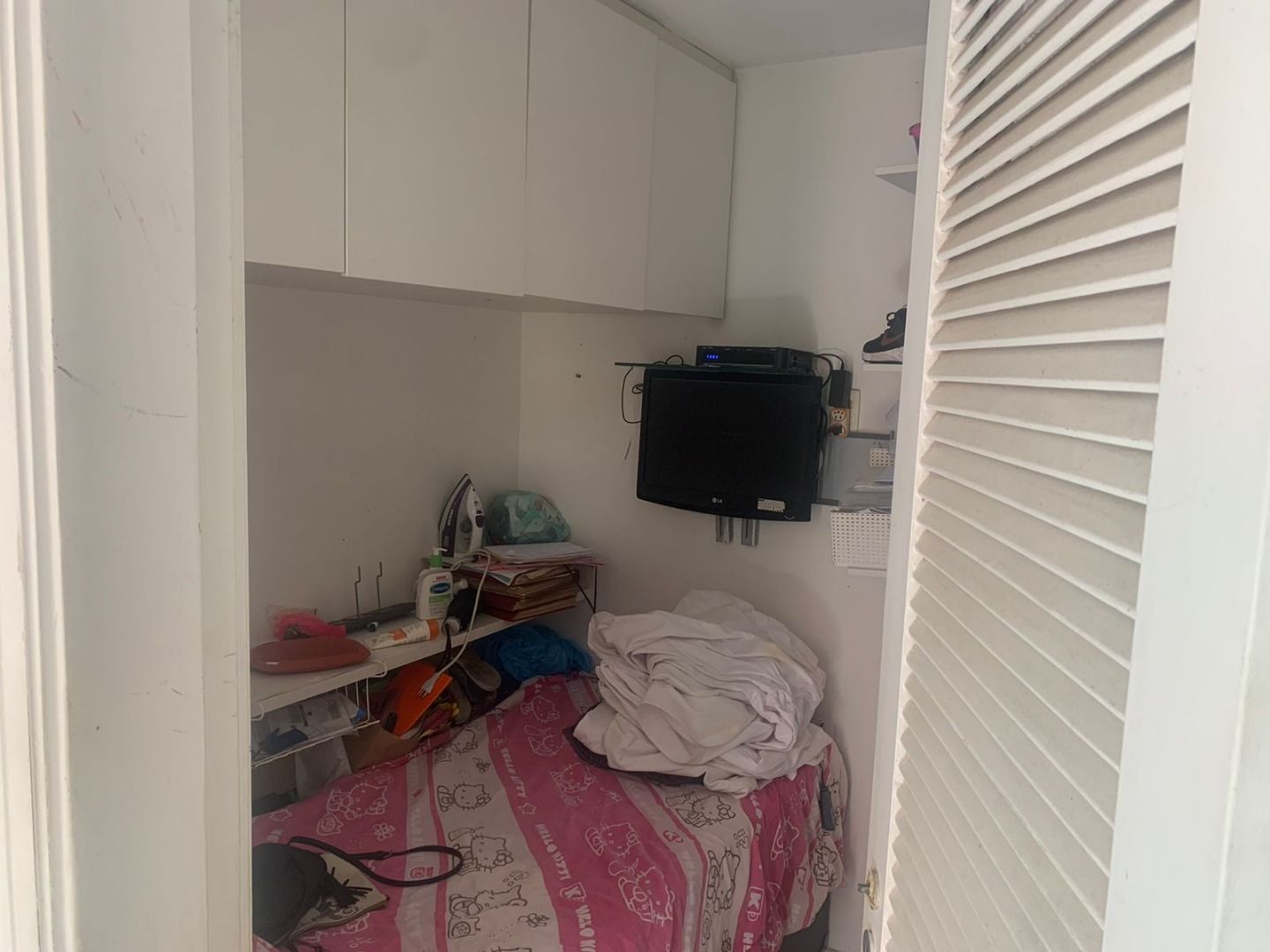 Cobertura à venda com 4 quartos, 162m² - Foto 27