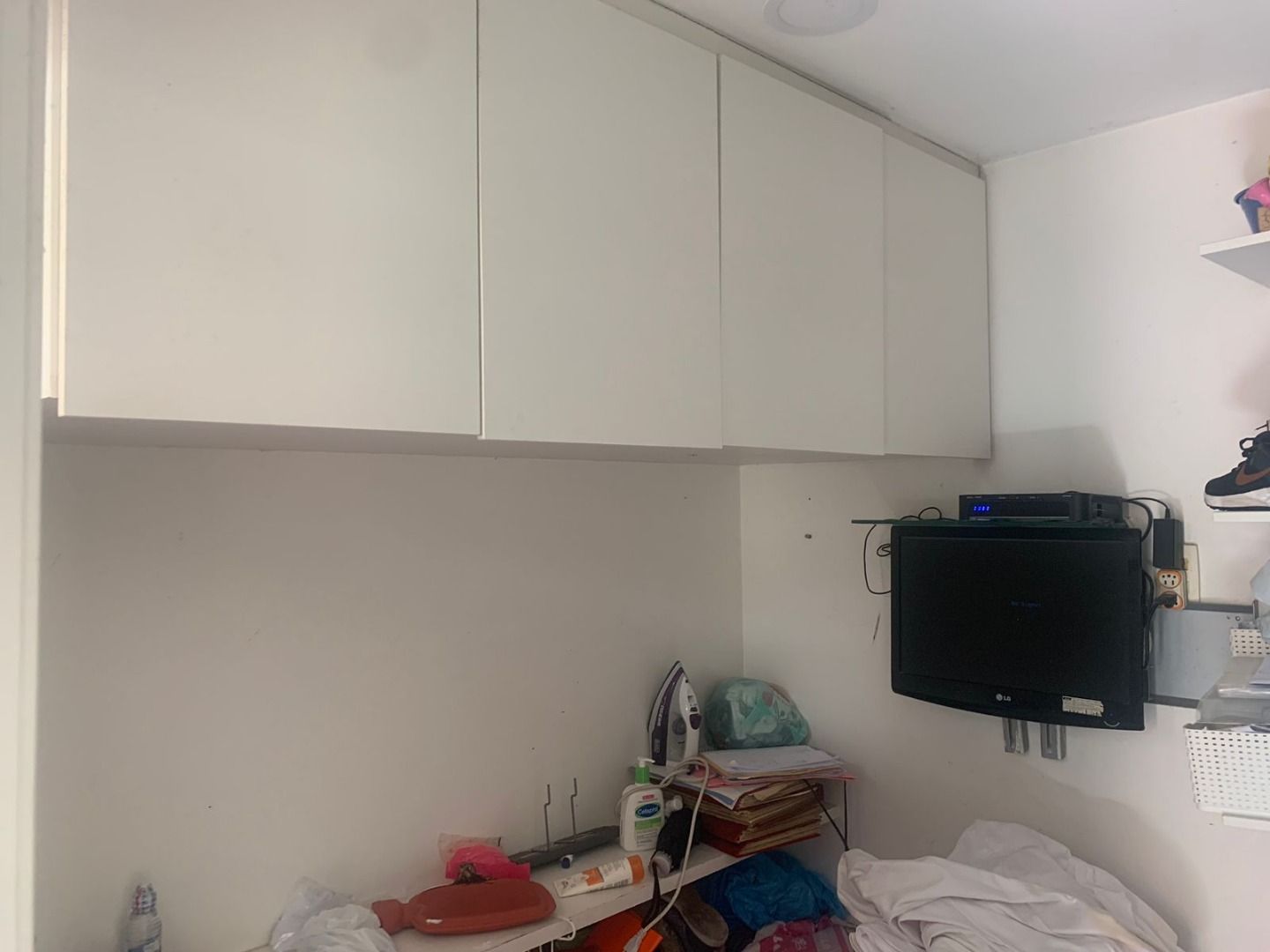 Cobertura à venda com 4 quartos, 162m² - Foto 28