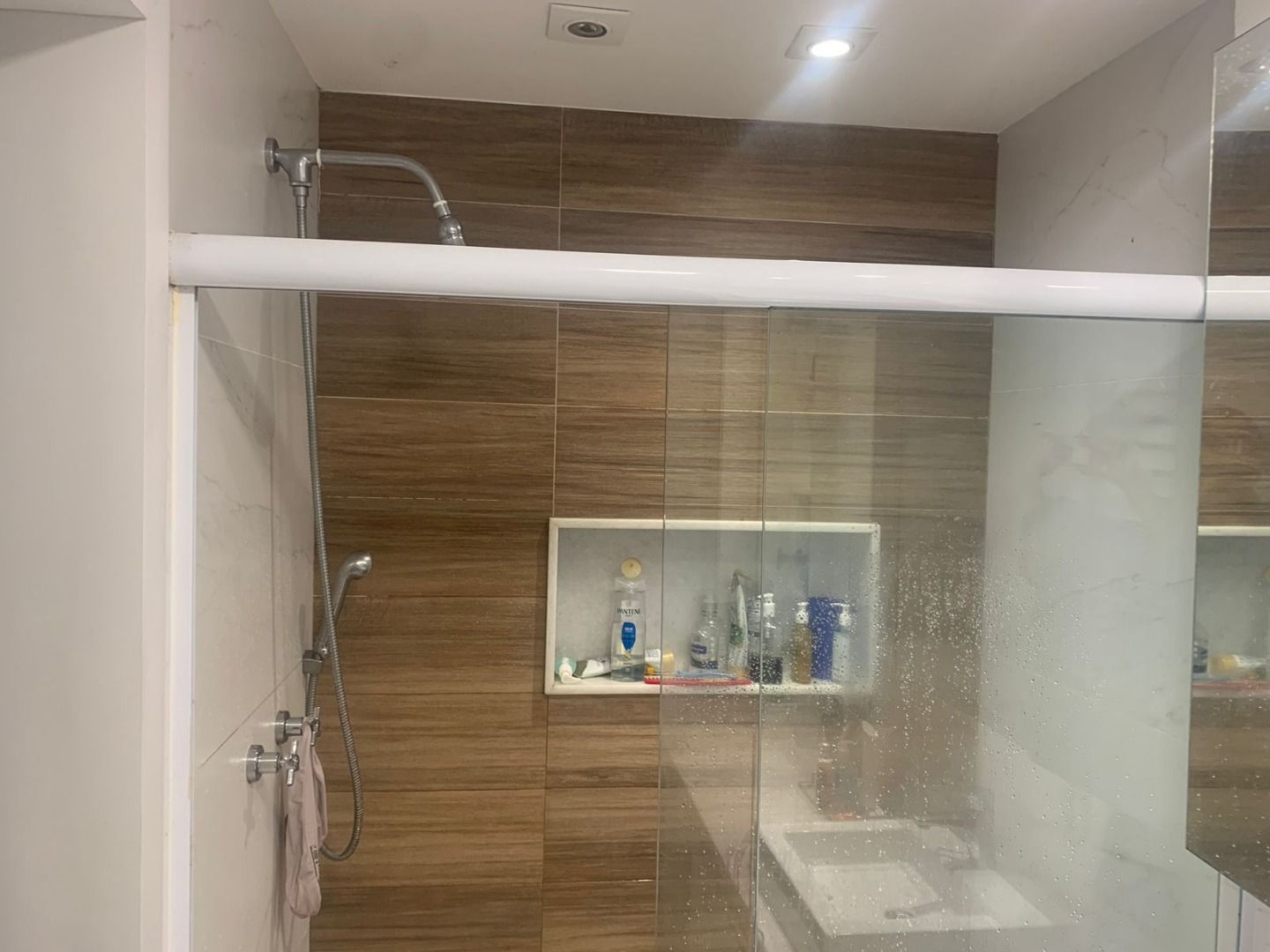 Cobertura à venda com 4 quartos, 162m² - Foto 29