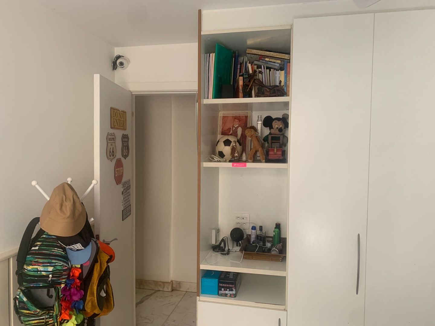 Cobertura à venda com 4 quartos, 162m² - Foto 30