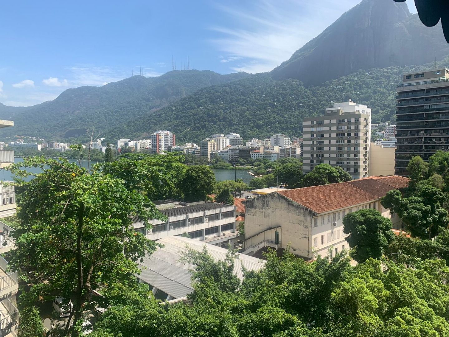 Cobertura à venda com 4 quartos, 162m² - Foto 5