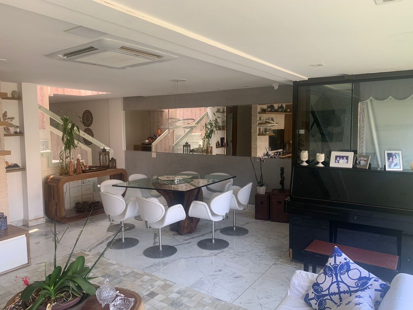 Cobertura à venda com 4 quartos, 162m² - Foto 7