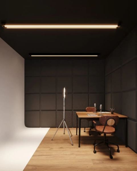 Apartamento à venda com 2 quartos, 72m² - Foto 8