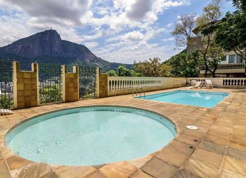 Cobertura à venda com 3 quartos, 212m² - Foto 12