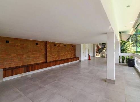Cobertura à venda com 3 quartos, 212m² - Foto 14