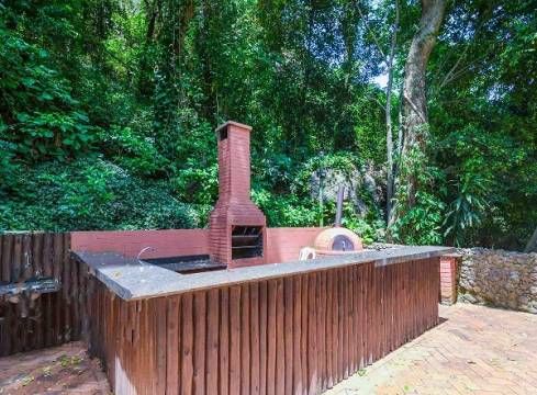 Cobertura à venda com 3 quartos, 212m² - Foto 16