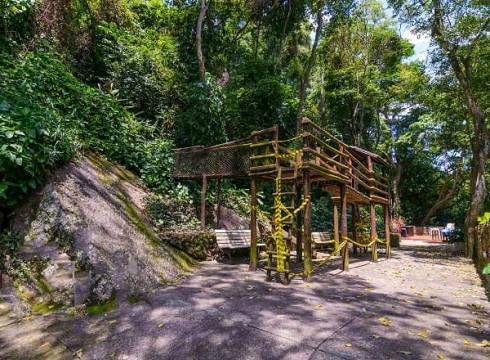 Cobertura à venda com 3 quartos, 212m² - Foto 17