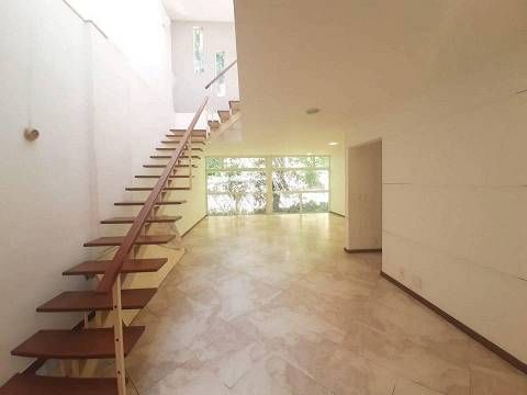 Cobertura à venda com 3 quartos, 212m² - Foto 4