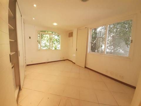 Cobertura à venda com 3 quartos, 212m² - Foto 5