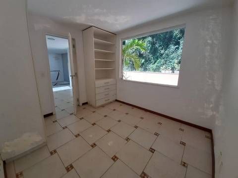 Cobertura à venda com 3 quartos, 212m² - Foto 8