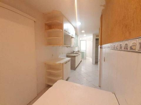Cobertura à venda com 3 quartos, 212m² - Foto 9