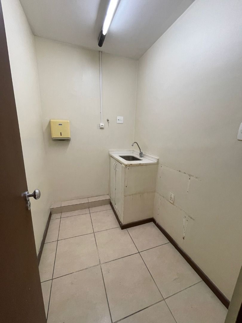 Conjunto Comercial-Sala para alugar, 287m² - Foto 17