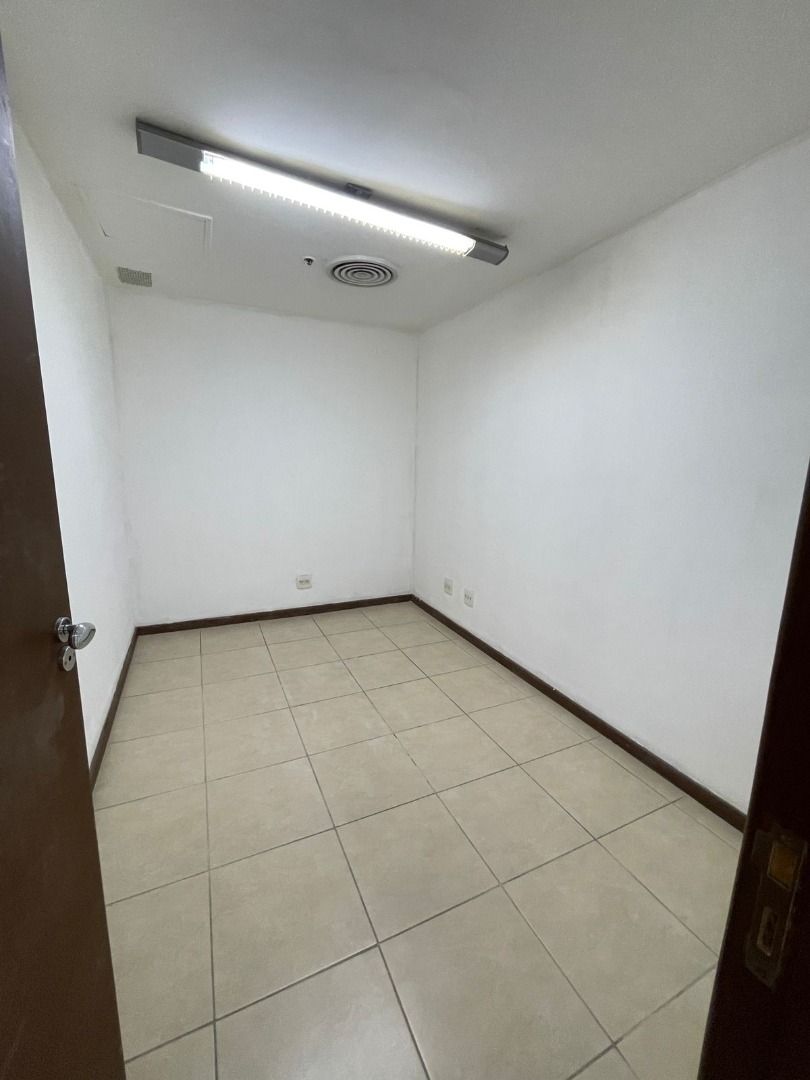 Conjunto Comercial-Sala para alugar, 287m² - Foto 20