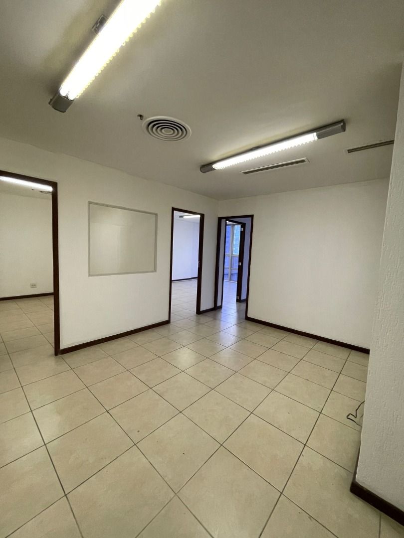 Conjunto Comercial-Sala para alugar, 287m² - Foto 3