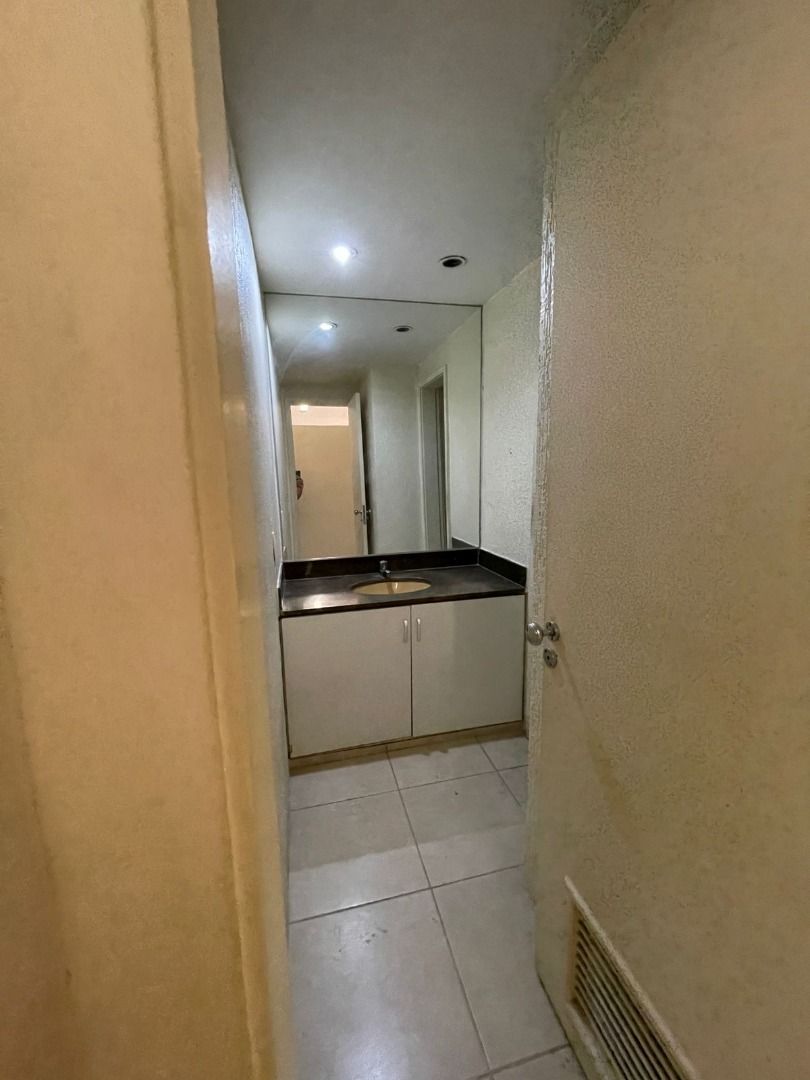 Conjunto Comercial-Sala para alugar, 287m² - Foto 5