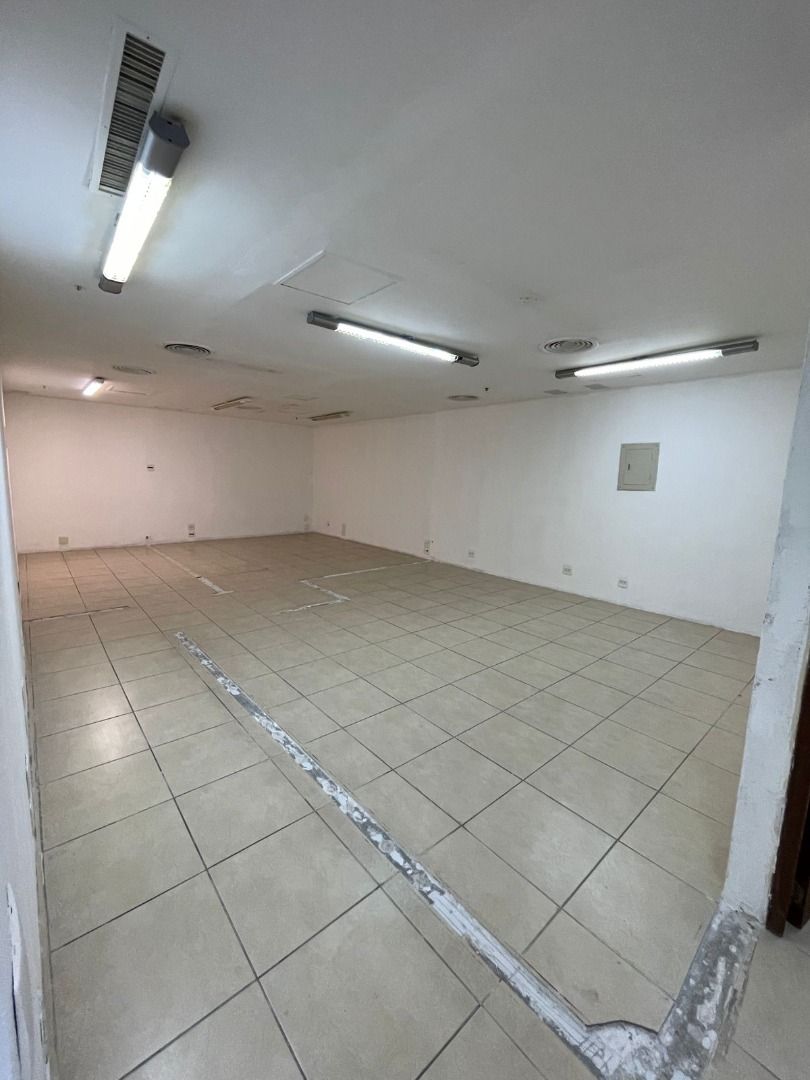 Conjunto Comercial-Sala para alugar, 287m² - Foto 9