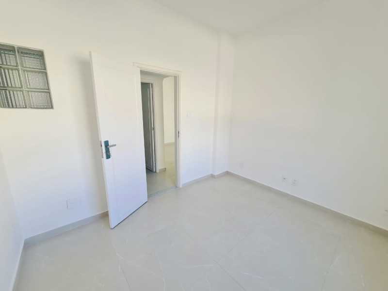 Apartamento à venda com 1 quarto, 50m² - Foto 7