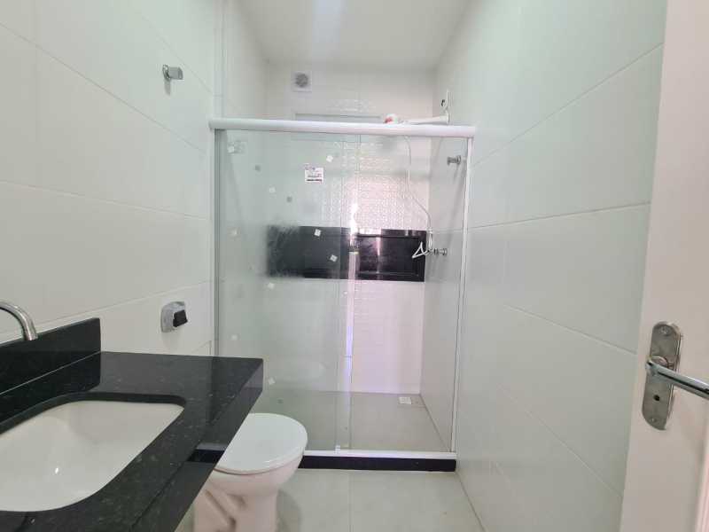 Apartamento à venda com 1 quarto, 50m² - Foto 8
