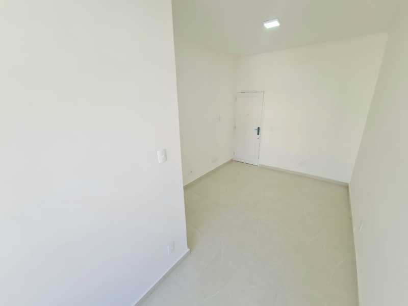 Apartamento à venda com 1 quarto, 50m² - Foto 12