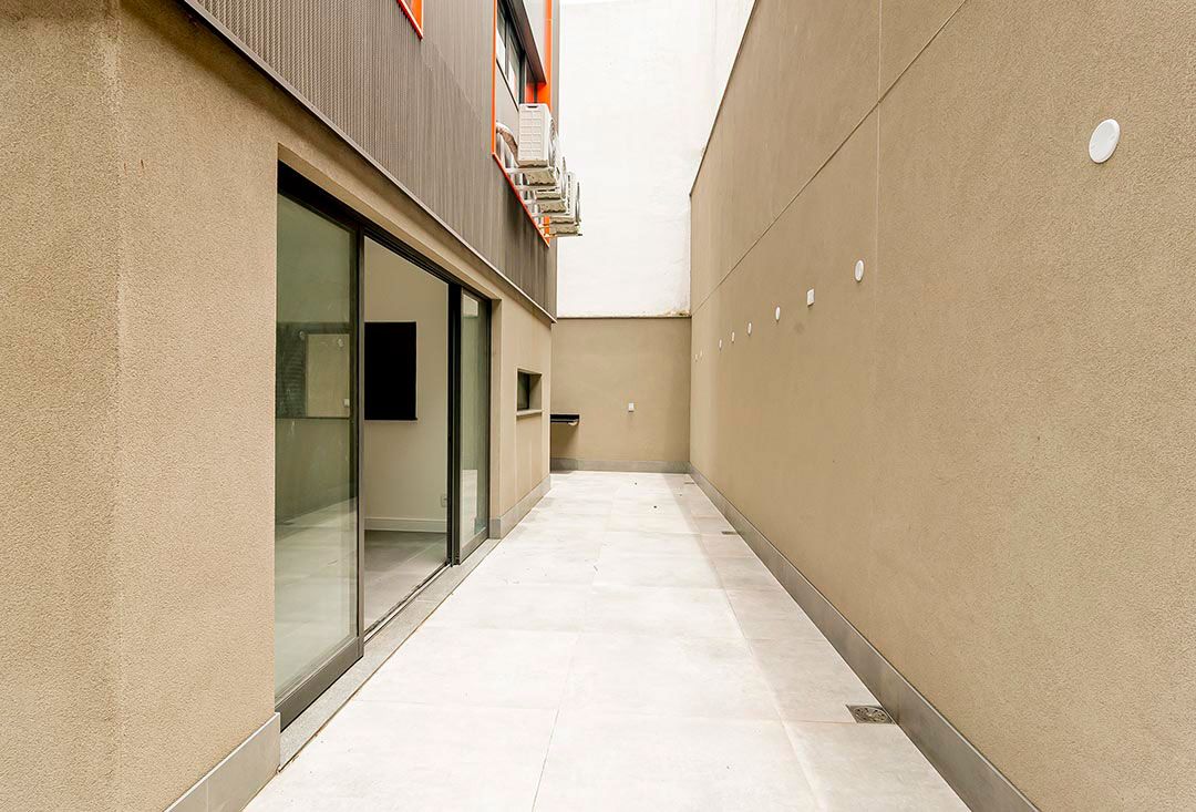 Apartamento à venda com 2 quartos, 207m² - Foto 10