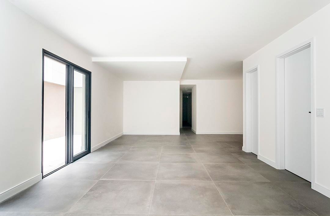 Apartamento à venda com 2 quartos, 207m² - Foto 13