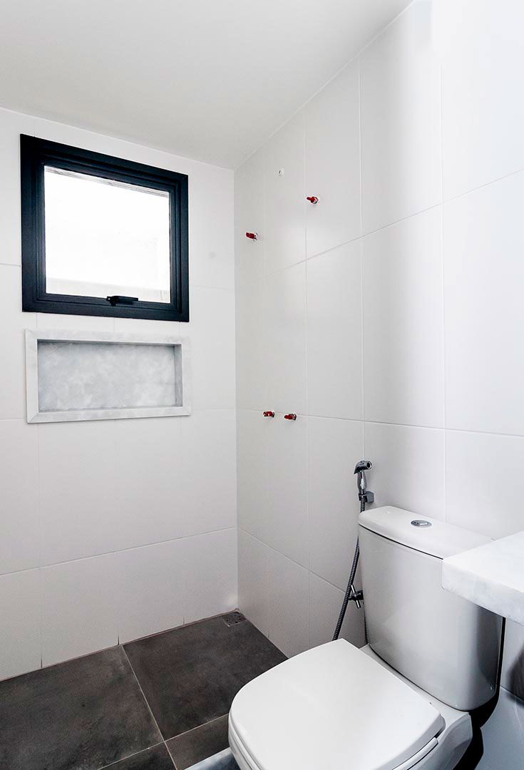 Apartamento à venda com 2 quartos, 207m² - Foto 15