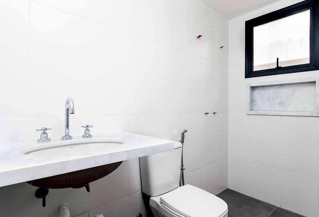 Apartamento à venda com 2 quartos, 207m² - Foto 16