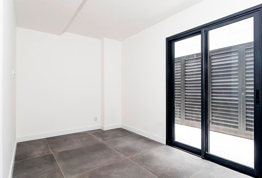 Apartamento à venda com 2 quartos, 207m² - Foto 19