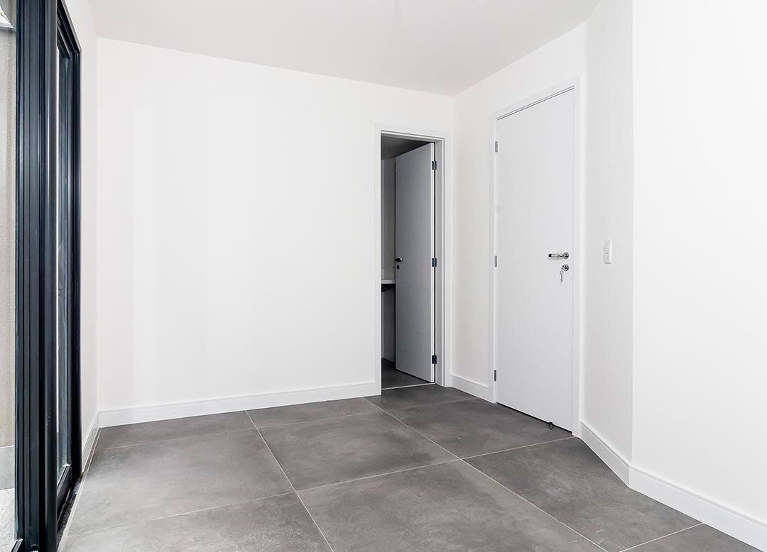 Apartamento à venda com 2 quartos, 207m² - Foto 20