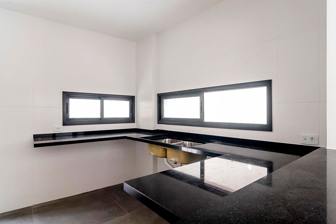Apartamento à venda com 2 quartos, 207m² - Foto 21