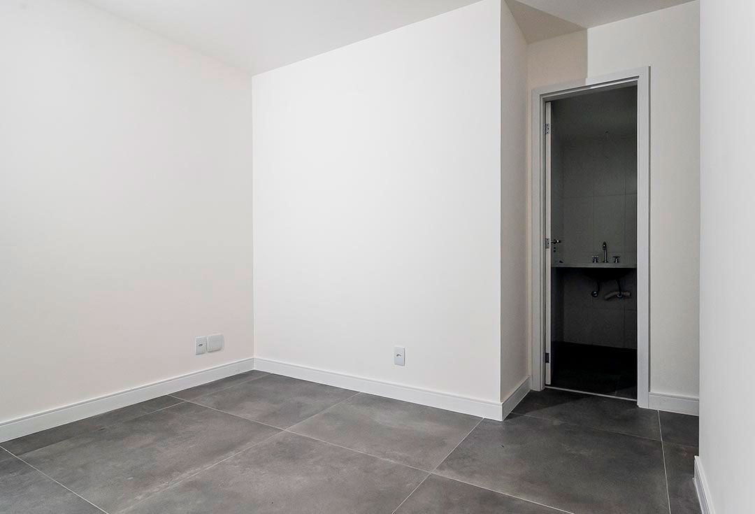 Apartamento à venda com 2 quartos, 207m² - Foto 24