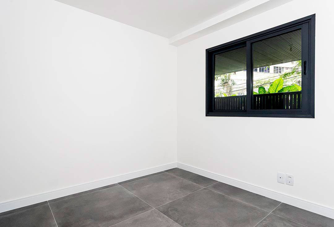 Apartamento à venda com 2 quartos, 207m² - Foto 25