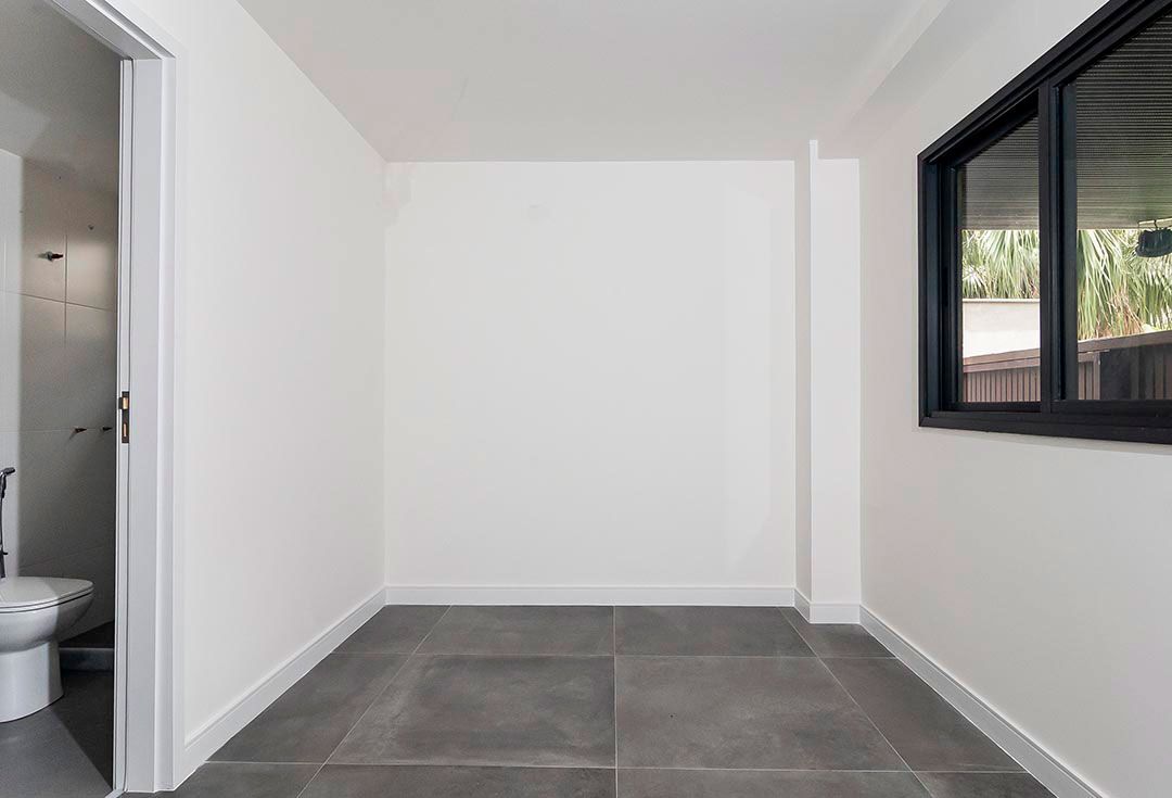 Apartamento à venda com 2 quartos, 207m² - Foto 26