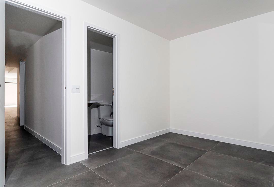 Apartamento à venda com 2 quartos, 207m² - Foto 27