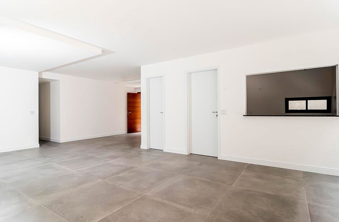 Apartamento à venda com 2 quartos, 207m² - Foto 7