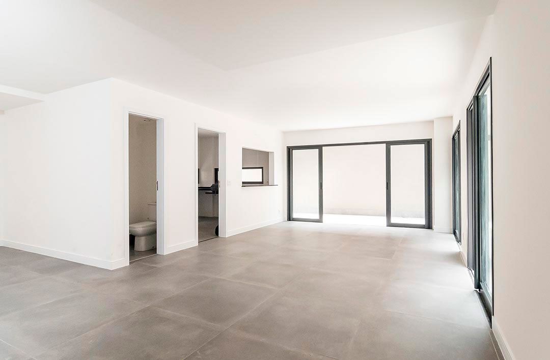 Apartamento à venda com 2 quartos, 207m² - Foto 8