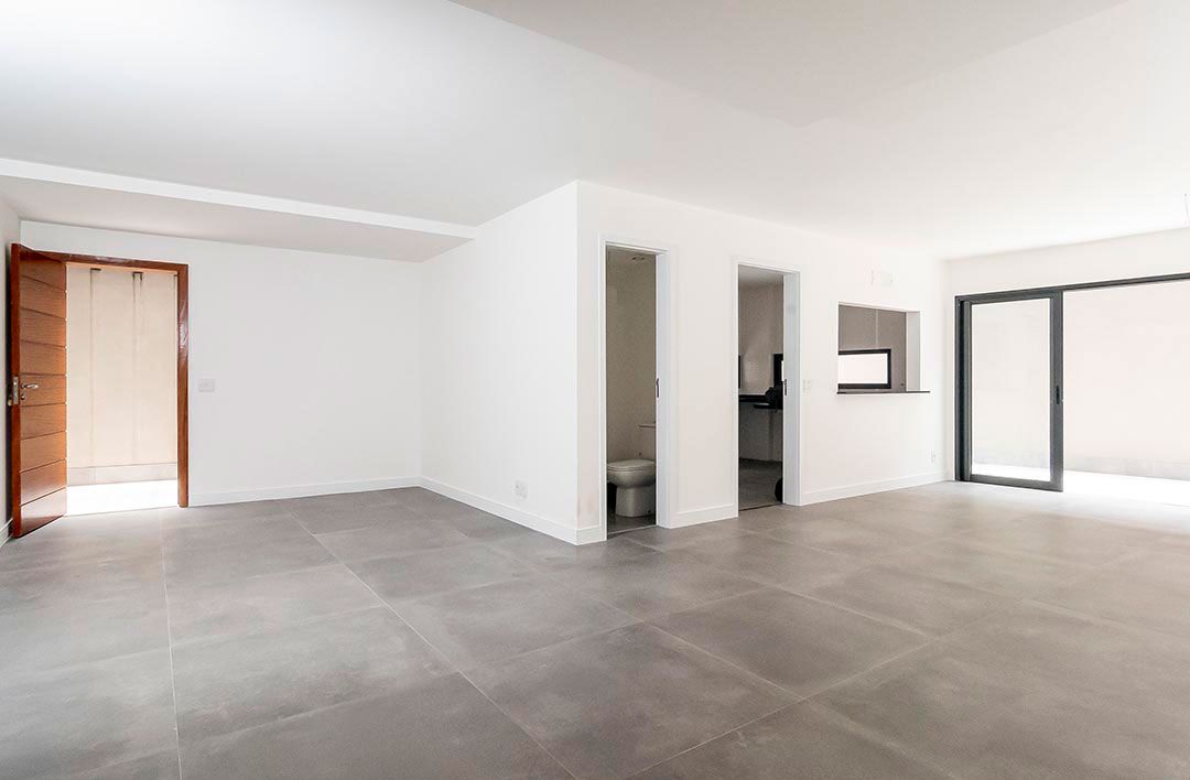 Apartamento à venda com 2 quartos, 207m² - Foto 9
