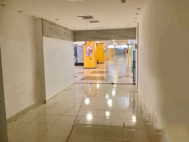Loja-Salão à venda, 30m² - Foto 1