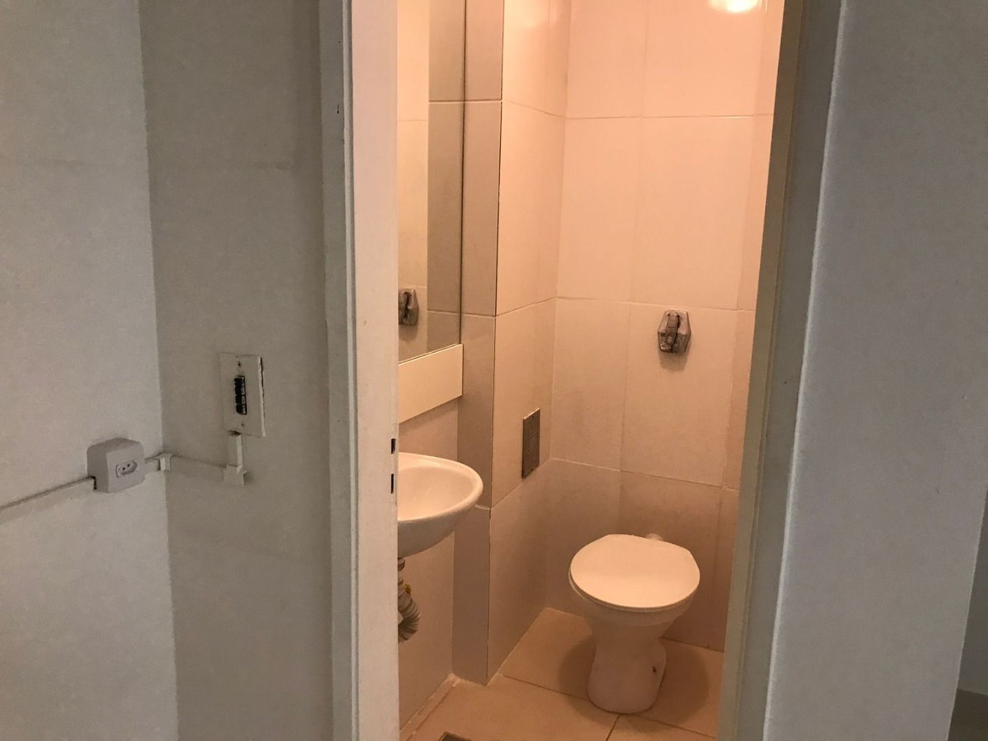 Loja-Salão à venda, 30m² - Foto 10