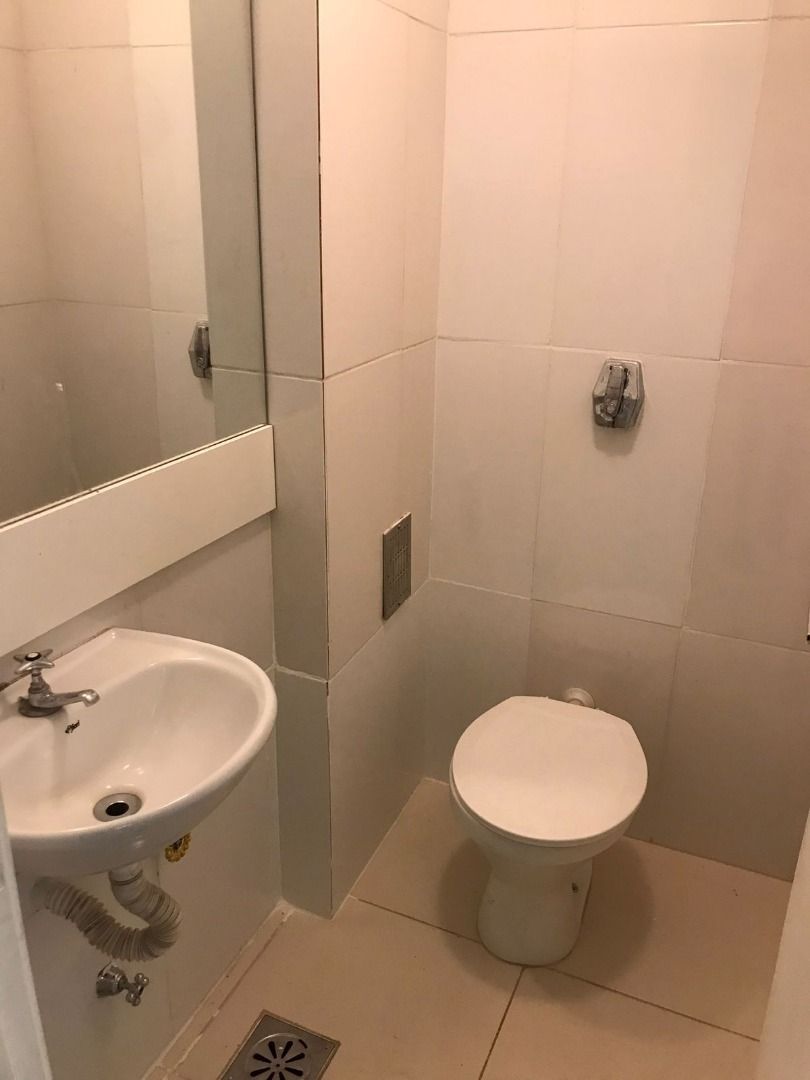 Loja-Salão à venda, 30m² - Foto 12