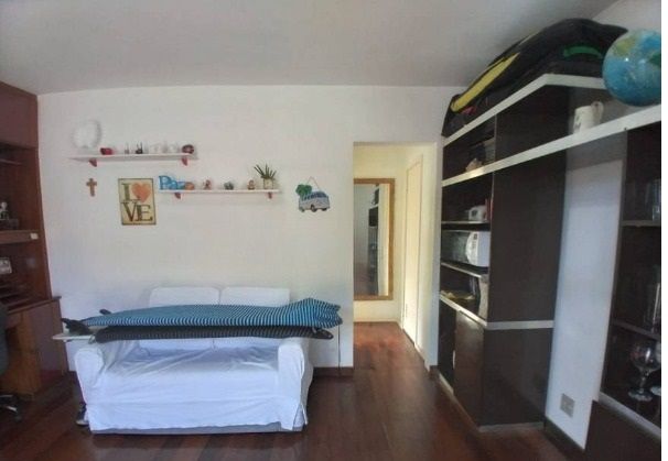Cobertura à venda com 3 quartos, 234m² - Foto 10