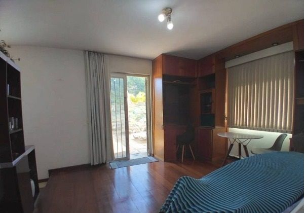 Cobertura à venda com 3 quartos, 234m² - Foto 11