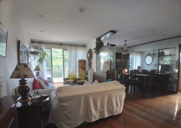 Cobertura à venda com 3 quartos, 234m² - Foto 14
