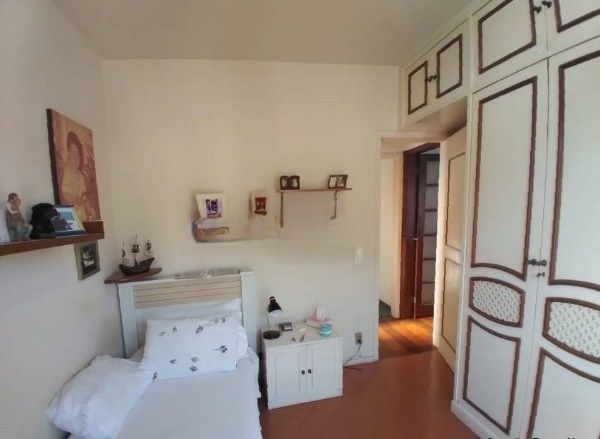 Cobertura à venda com 3 quartos, 234m² - Foto 16