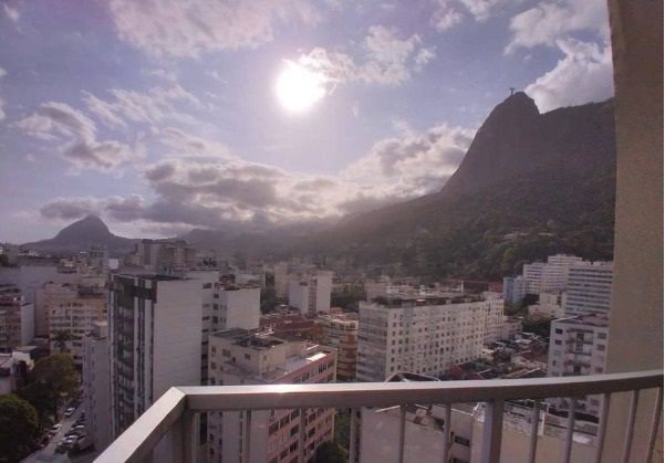 Cobertura à venda com 3 quartos, 234m² - Foto 19
