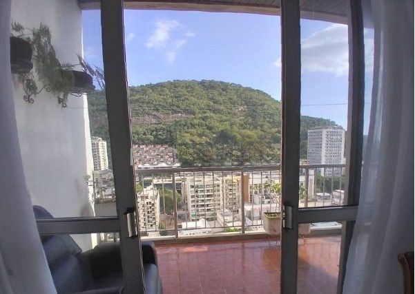 Cobertura à venda com 3 quartos, 234m² - Foto 20