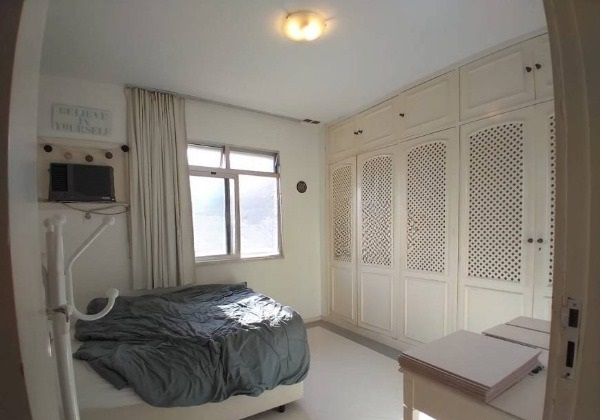 Cobertura à venda com 3 quartos, 234m² - Foto 22