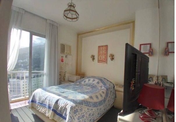 Cobertura à venda com 3 quartos, 234m² - Foto 23